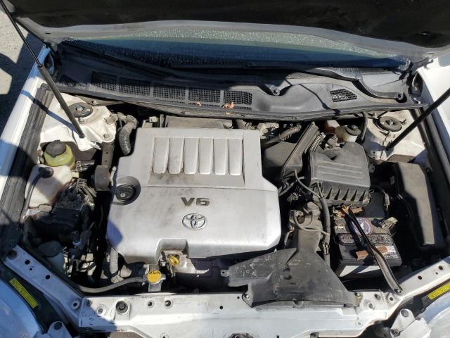 Photo 10 VIN: 4T1BK36B68U305922 - TOYOTA AVALON 