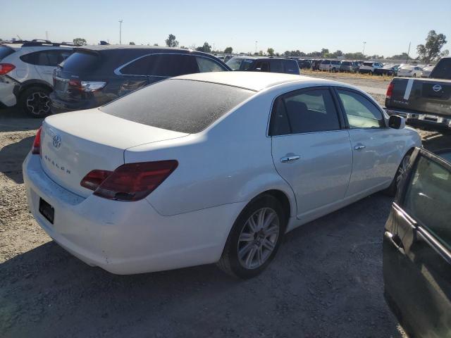 Photo 2 VIN: 4T1BK36B68U305922 - TOYOTA AVALON 