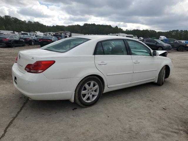 Photo 2 VIN: 4T1BK36B68U306553 - TOYOTA AVALON 