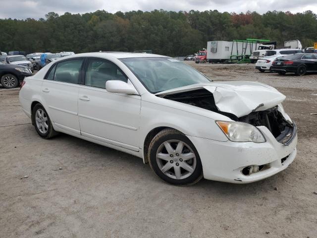 Photo 3 VIN: 4T1BK36B68U306553 - TOYOTA AVALON 