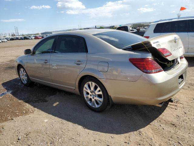 Photo 1 VIN: 4T1BK36B68U316872 - TOYOTA AVALON XL 