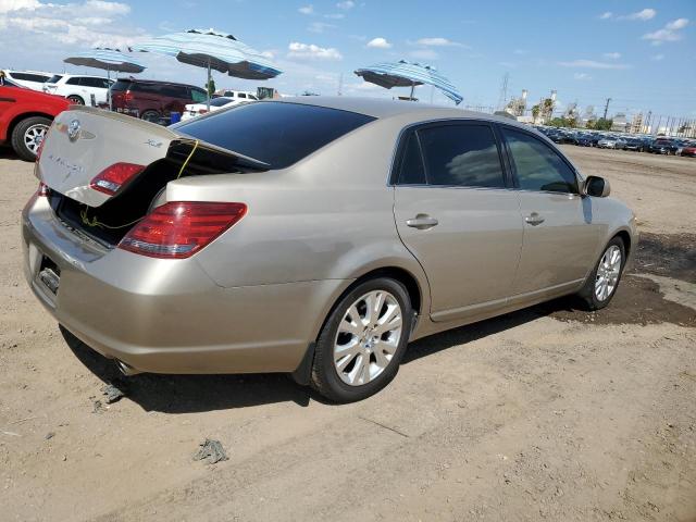 Photo 2 VIN: 4T1BK36B68U316872 - TOYOTA AVALON XL 