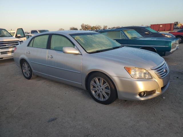 Photo 3 VIN: 4T1BK36B68U318654 - TOYOTA AVALON XL 