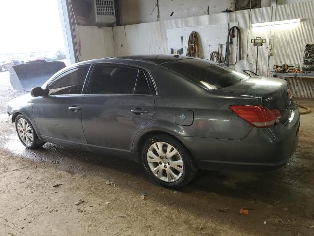 Photo 1 VIN: 4T1BK36B69U335181 - TOYOTA AVALON 