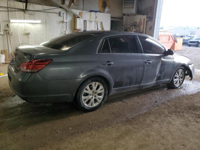 Photo 2 VIN: 4T1BK36B69U335181 - TOYOTA AVALON 