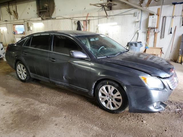 Photo 3 VIN: 4T1BK36B69U335181 - TOYOTA AVALON 