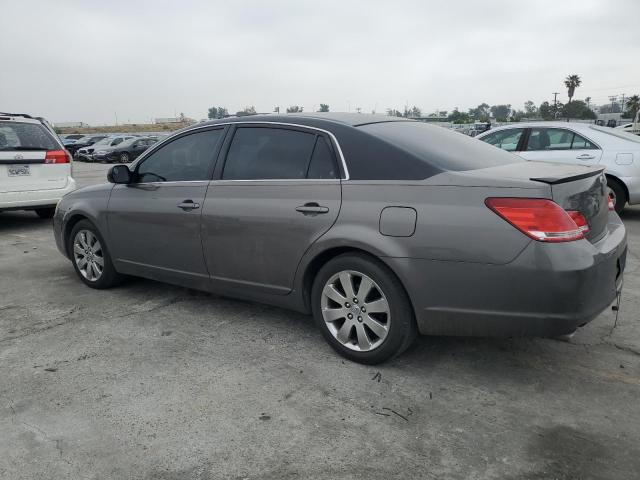 Photo 1 VIN: 4T1BK36B75U006001 - TOYOTA AVALON 