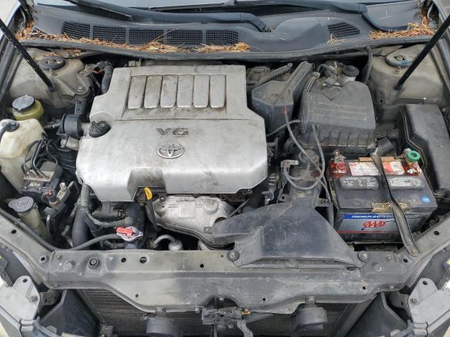 Photo 10 VIN: 4T1BK36B75U006001 - TOYOTA AVALON 