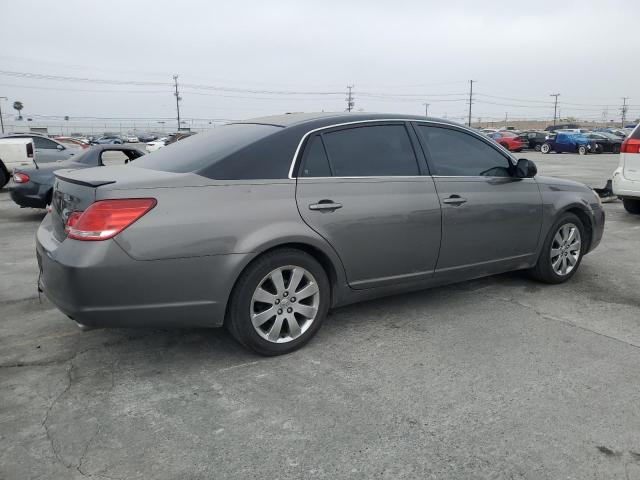 Photo 2 VIN: 4T1BK36B75U006001 - TOYOTA AVALON 