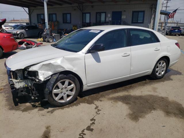 Photo 0 VIN: 4T1BK36B75U021324 - TOYOTA AVALON 