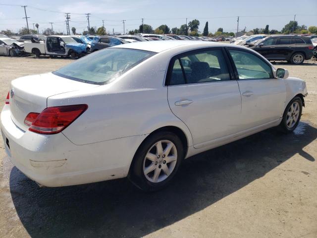 Photo 2 VIN: 4T1BK36B75U021324 - TOYOTA AVALON 