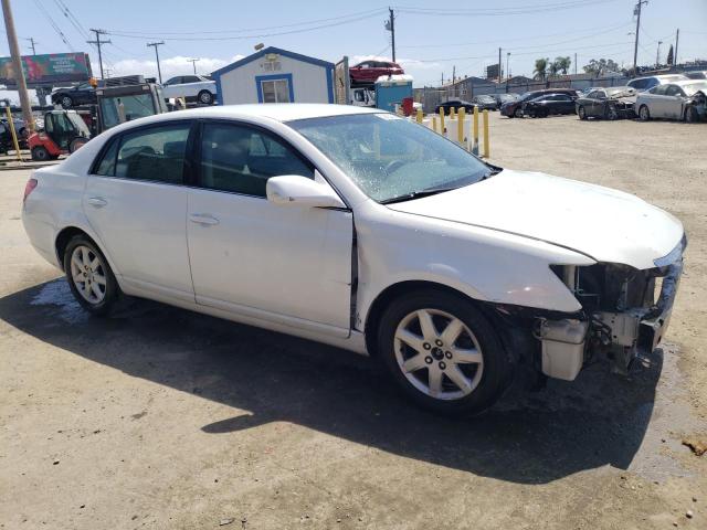 Photo 3 VIN: 4T1BK36B75U021324 - TOYOTA AVALON 