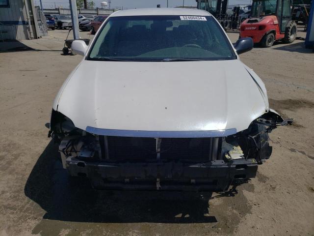 Photo 4 VIN: 4T1BK36B75U021324 - TOYOTA AVALON 