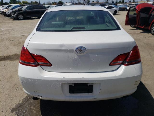 Photo 5 VIN: 4T1BK36B75U021324 - TOYOTA AVALON 