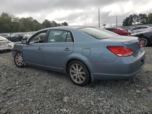 Photo 1 VIN: 4T1BK36B75U024224 - TOYOTA AVALON XL 