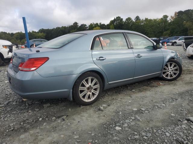 Photo 2 VIN: 4T1BK36B75U024224 - TOYOTA AVALON XL 