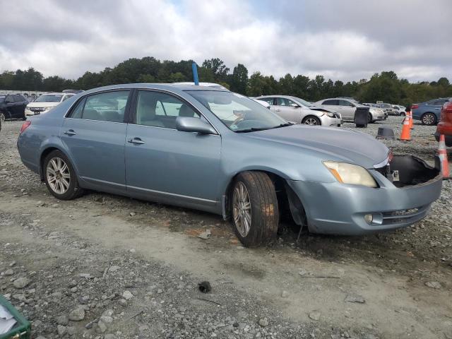 Photo 3 VIN: 4T1BK36B75U024224 - TOYOTA AVALON XL 