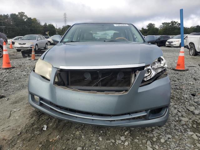 Photo 4 VIN: 4T1BK36B75U024224 - TOYOTA AVALON XL 