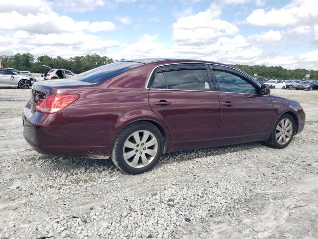 Photo 2 VIN: 4T1BK36B75U028127 - TOYOTA AVALON XL 