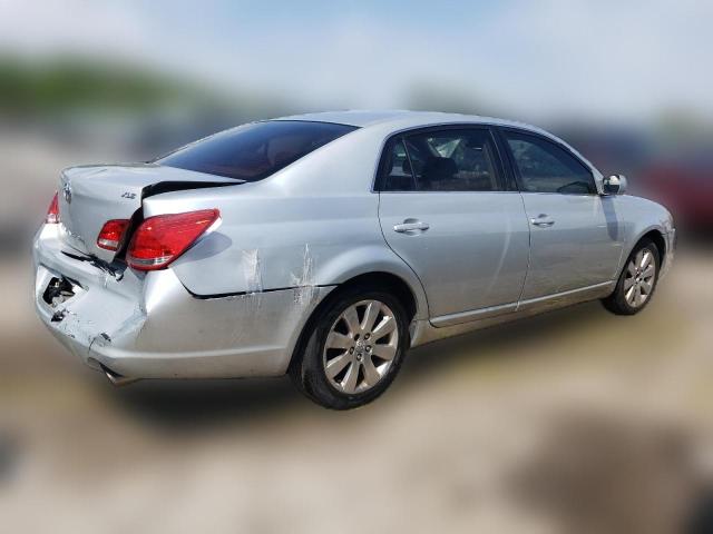 Photo 2 VIN: 4T1BK36B75U028709 - TOYOTA AVALON 