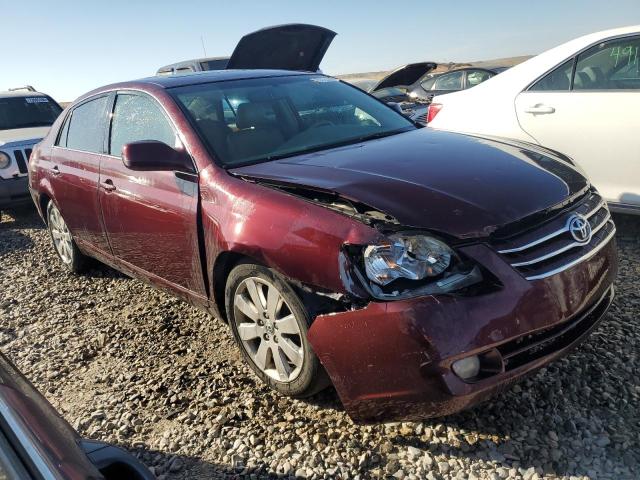 Photo 3 VIN: 4T1BK36B75U030735 - TOYOTA AVALON XL 