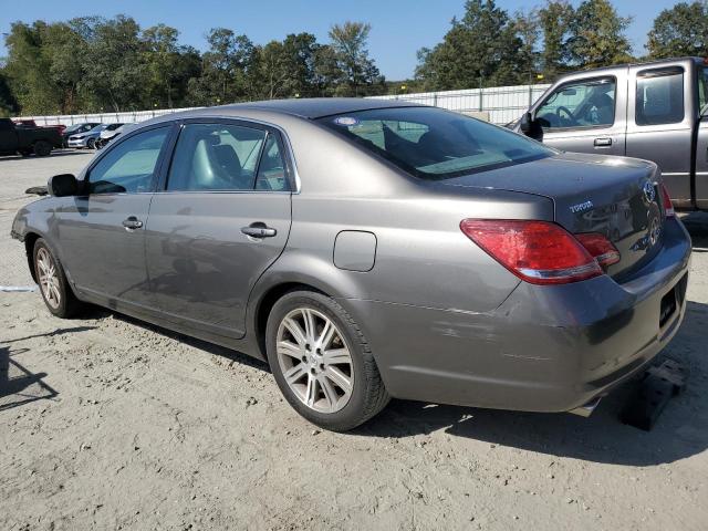 Photo 1 VIN: 4T1BK36B75U033781 - TOYOTA AVALON 