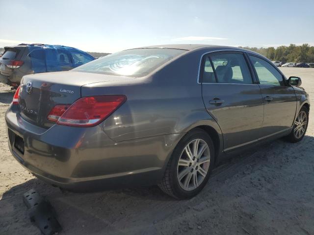 Photo 2 VIN: 4T1BK36B75U033781 - TOYOTA AVALON 