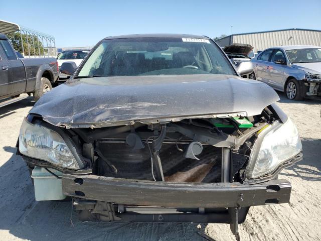 Photo 4 VIN: 4T1BK36B75U033781 - TOYOTA AVALON 