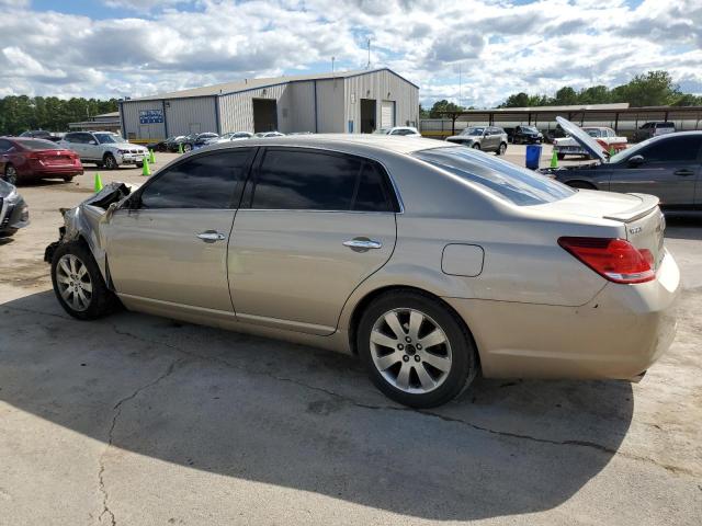 Photo 1 VIN: 4T1BK36B75U036342 - TOYOTA AVALON 