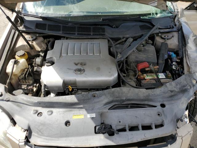 Photo 10 VIN: 4T1BK36B75U036342 - TOYOTA AVALON 