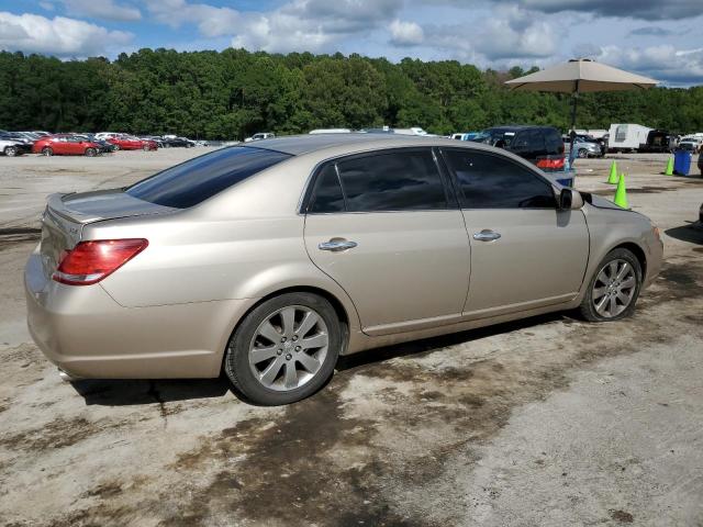 Photo 2 VIN: 4T1BK36B75U036342 - TOYOTA AVALON 