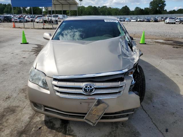 Photo 4 VIN: 4T1BK36B75U036342 - TOYOTA AVALON 