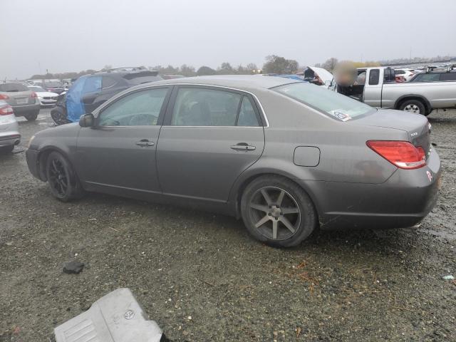 Photo 1 VIN: 4T1BK36B75U037698 - TOYOTA AVALON XL 