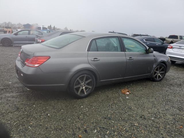 Photo 2 VIN: 4T1BK36B75U037698 - TOYOTA AVALON XL 