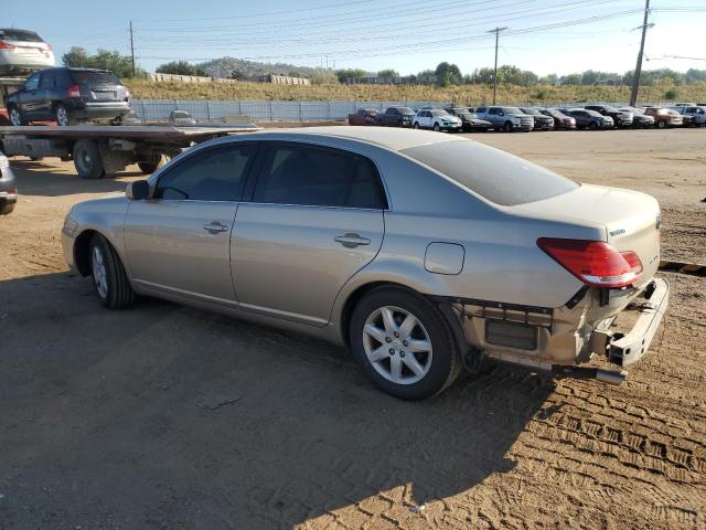 Photo 1 VIN: 4T1BK36B75U045817 - TOYOTA AVALON XL 