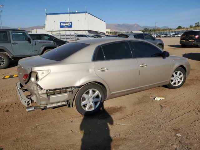 Photo 2 VIN: 4T1BK36B75U045817 - TOYOTA AVALON XL 