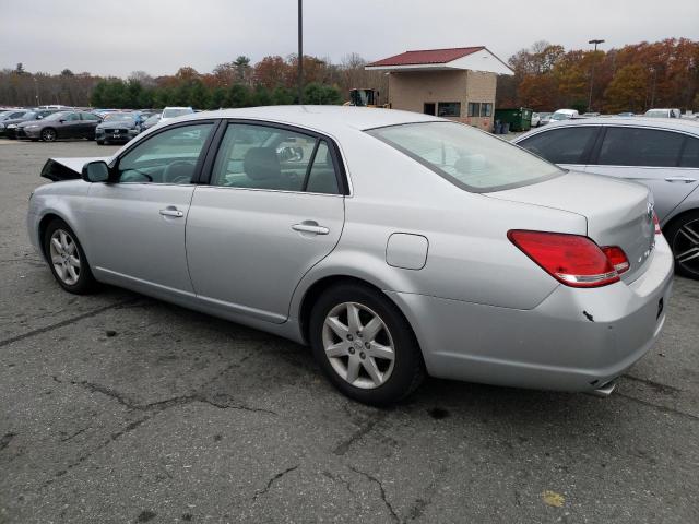 Photo 1 VIN: 4T1BK36B75U048443 - TOYOTA AVALON 