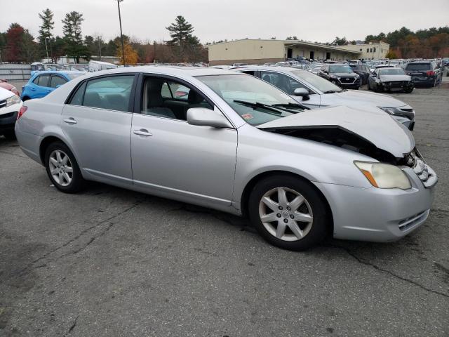 Photo 3 VIN: 4T1BK36B75U048443 - TOYOTA AVALON 