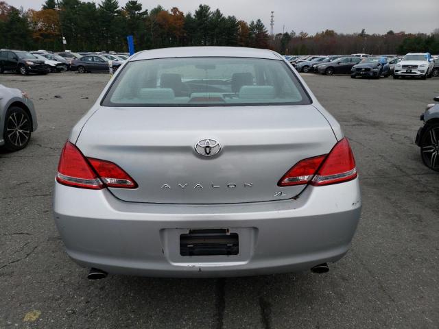 Photo 5 VIN: 4T1BK36B75U048443 - TOYOTA AVALON 