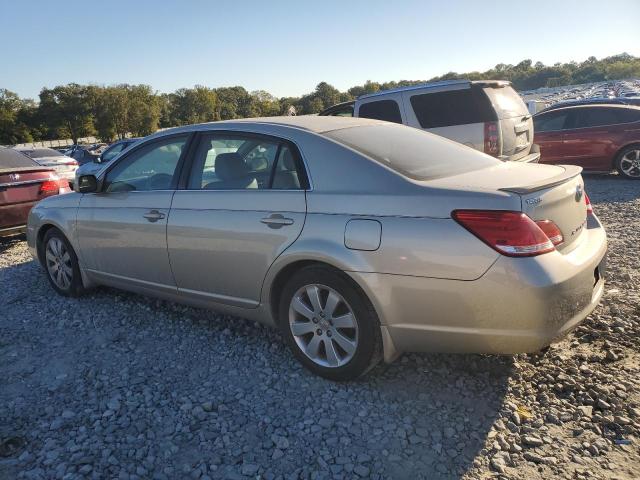 Photo 1 VIN: 4T1BK36B75U049043 - TOYOTA AVALON XL 