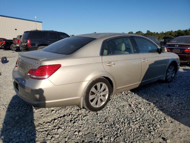 Photo 2 VIN: 4T1BK36B75U049043 - TOYOTA AVALON XL 