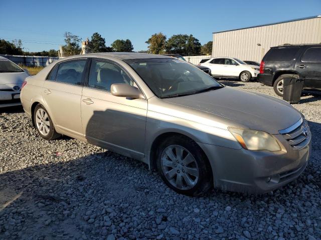 Photo 3 VIN: 4T1BK36B75U049043 - TOYOTA AVALON XL 