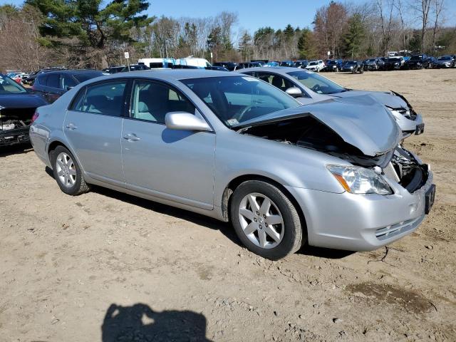 Photo 3 VIN: 4T1BK36B75U052458 - TOYOTA AVALON 