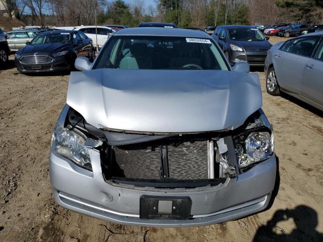 Photo 4 VIN: 4T1BK36B75U052458 - TOYOTA AVALON 