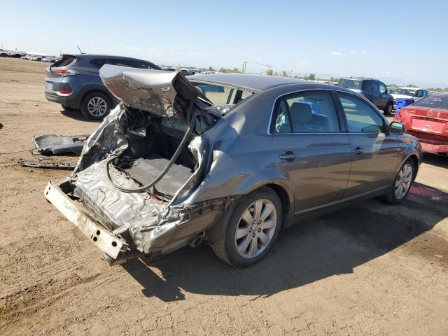 Photo 2 VIN: 4T1BK36B75U054923 - TOYOTA AVALON XL 