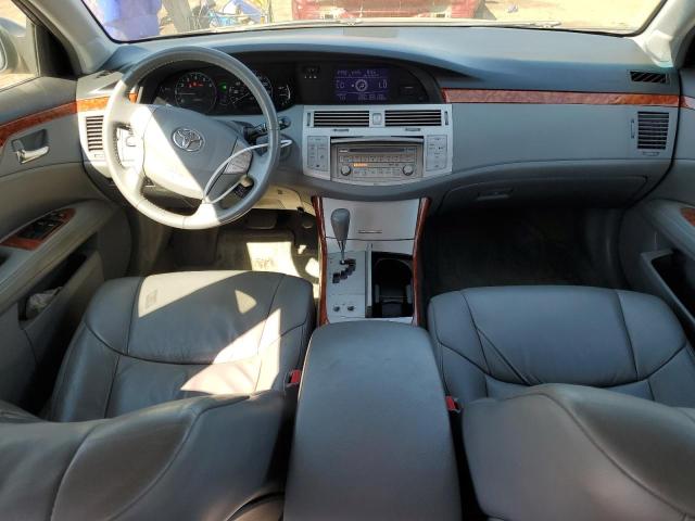 Photo 7 VIN: 4T1BK36B75U054923 - TOYOTA AVALON XL 