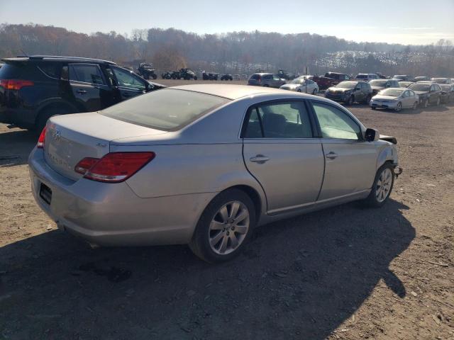 Photo 2 VIN: 4T1BK36B75U057014 - TOYOTA AVALON 