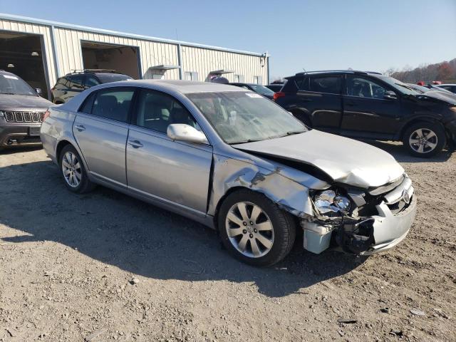 Photo 3 VIN: 4T1BK36B75U057014 - TOYOTA AVALON 