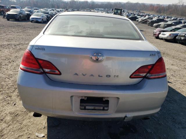 Photo 5 VIN: 4T1BK36B75U057014 - TOYOTA AVALON 