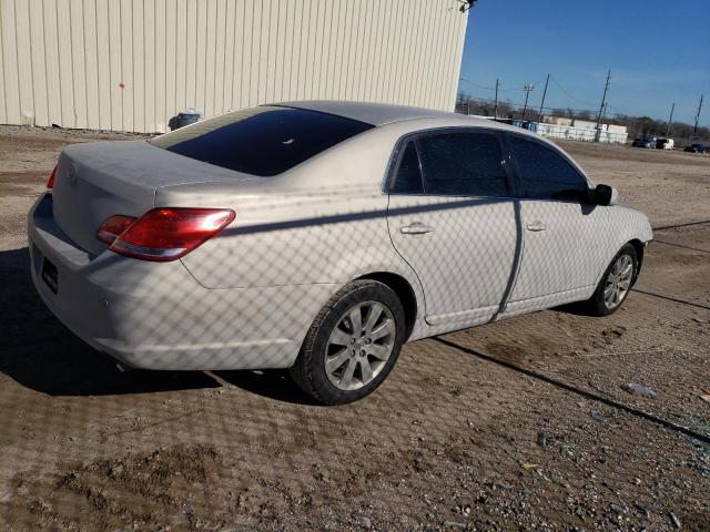 Photo 2 VIN: 4T1BK36B75U059815 - TOYOTA AVALON 